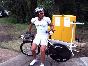 Stoppomat Suderburg 069